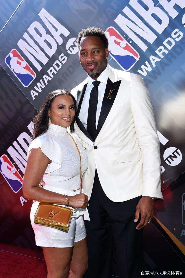 作为太极拳 作为太极拳