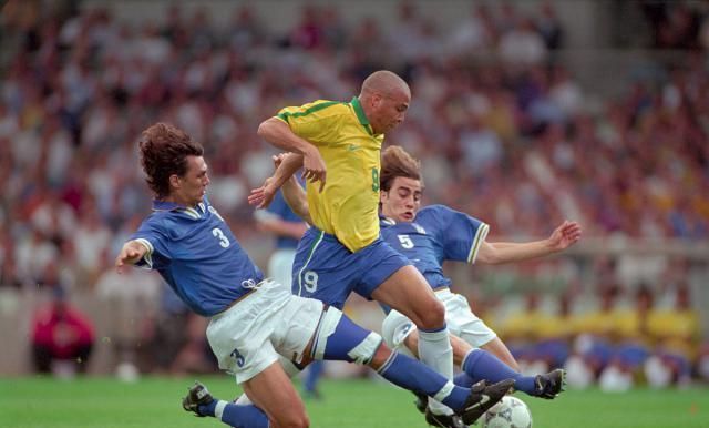 除了大师的 除了大师的