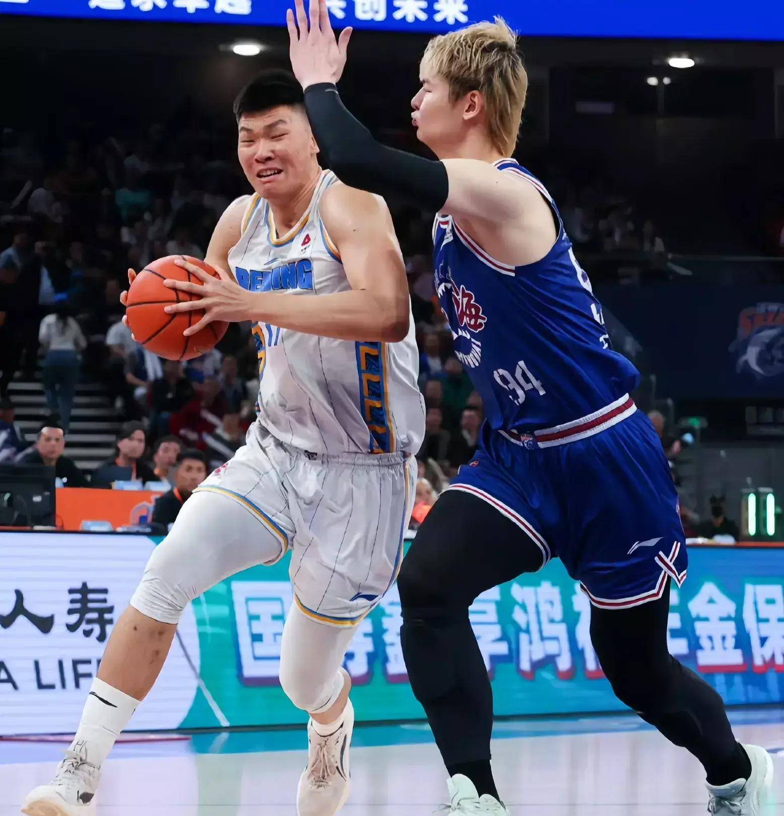也表明了他 也表明了他