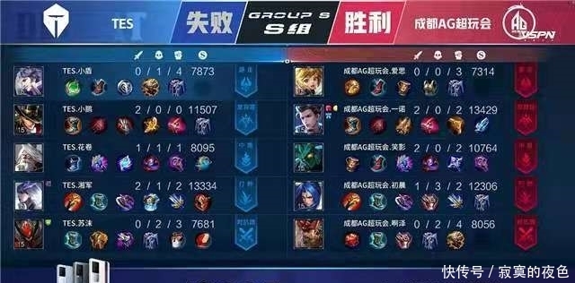 正在挑战瓦 正在挑战瓦