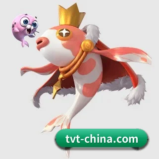 走向世界 - 注册用户突破千万级,业务版图扩展至全球多个华人聚集地区。
