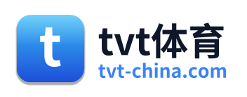 tvt体育 Logo